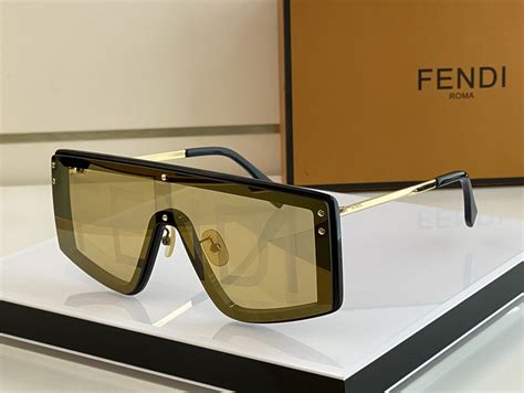 aaa replica fendi sunglasses|Cheap Sunglasses OnSale, Top Quality AAA Replica Sunglasses .